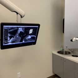 EndoCare Group