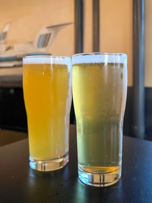 FlyteCo Tower by null