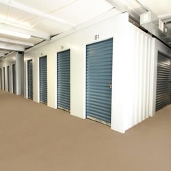 SecurCare Self Storage