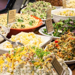 Haggen Food & Pharmacy
