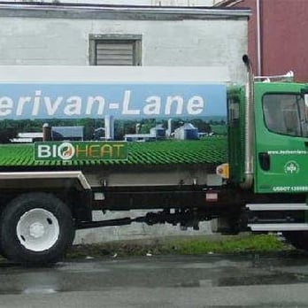 Accurate Graphics - Graphic Design Near Me - Lynn, Massachusetts Accurate Graphics - Graphic Design Near Me - Lynn, Massachusetts