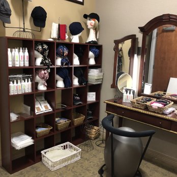 Unique Boutique - Accessories Near Me - Concord, North Carolina