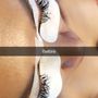 Lashed By OhDoll