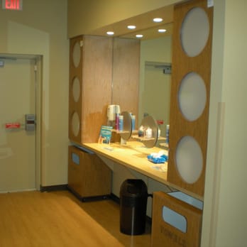 Palm Beach Tan - Skin Care Near Me - Allen, Texas Palm Beach Tan - Skin Care Near Me - Allen, Texas