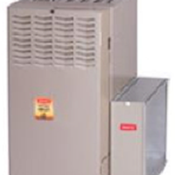 All Star Heating Heating, Cooling & Plumbing - Heating & Air Conditioning/HVAC Near Me - Hartland, Wisconsin All Star Heating Heating, Cooling & Plumbing - Heating & Air Conditioning/HVAC Near Me - Hartland, Wisconsin