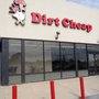 Photo of Dirt Cheap