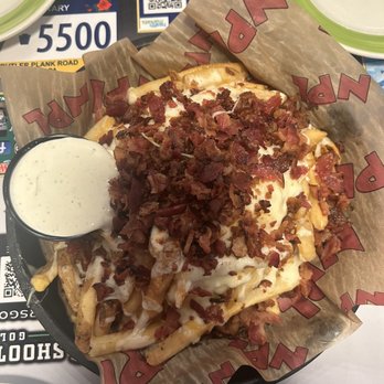 North Park Lounge - Lounge fries - Lounges Near Me - Pittsburgh, Pennsylvania North Park Lounge - Lounge fries - Lounges Near Me - Pittsburgh, Pennsylvania