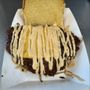 Photo of Smash N’ Grab Burgers