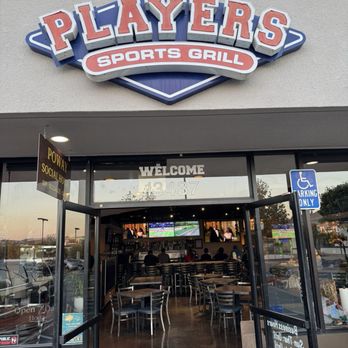 Poway Social House - American Near Me - Poway, California