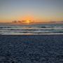 Photo of Naples Marco Island Boat Tours