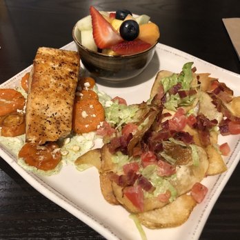 Brix & Vine - Wine Bars Near Me - Baltimore, Maryland