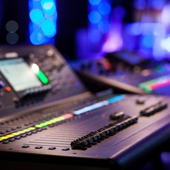 Sound Productions Inc - Music Production Services Near Me - Irving, Texas Sound Productions Inc - Music Production Services Near Me - Irving, Texas