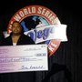Photo of Afro Masterpiece Barber Shop
