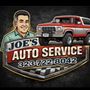 Photo of Joe's Auto Service