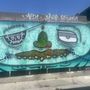 Photo of Valero