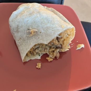 Invicto - Mostly rice barely any chicken - Mexican Near Me - Naperville, Illinois Invicto - Mostly rice barely any chicken - Mexican Near Me - Naperville, Illinois