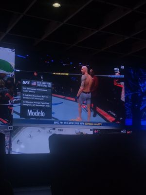 best paying pokies australia