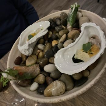 Kasama - Filipino Near Me - Chicago, Illinois