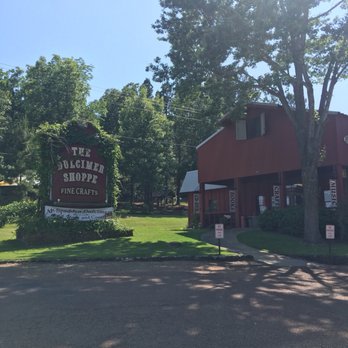 Dulcimer Shoppe - Musical Instruments & Teachers Near Me - Mountain View, Arkansas Dulcimer Shoppe - Musical Instruments & Teachers Near Me - Mountain View, Arkansas