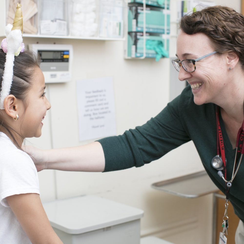 Sutter Solano Medical Center 300 Hospital Dr, Vallejo, CA 94589 - Last  Updated January 2026 - Yelp