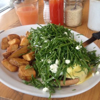 Wilf & Ada's - Florentine eggies - Diners Near Me - Ottawa, Ontario Wilf & Ada's - Florentine eggies - Diners Near Me - Ottawa, Ontario