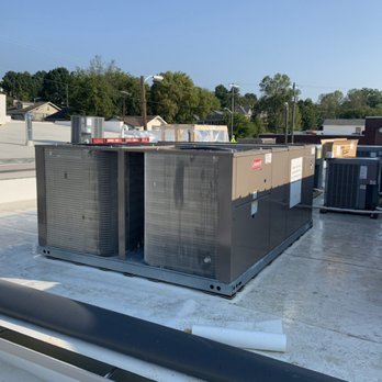 American Plumbing Heating & Cooling - Heating & Air Conditioning/HVAC Near Me - Sarasota, Florida American Plumbing Heating & Cooling - Heating & Air Conditioning/HVAC Near Me - Sarasota, Florida
