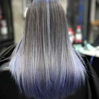 In Style Salon - Hair Salons Near Me - Rockville, Maryland In Style Salon - Hair Salons Near Me - Rockville, Maryland