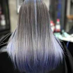 In Style Salon