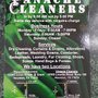 Photo of Panache Cleaners
