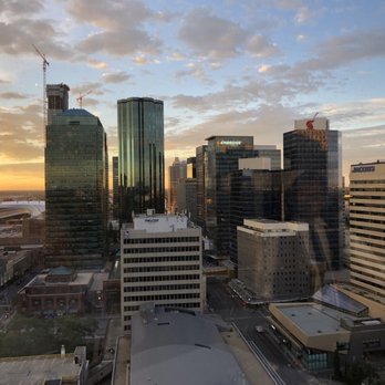 La Ronde Revolving Restaurant - Steakhouses Near Me - Edmonton, Alberta La Ronde Revolving Restaurant - Steakhouses Near Me - Edmonton, Alberta