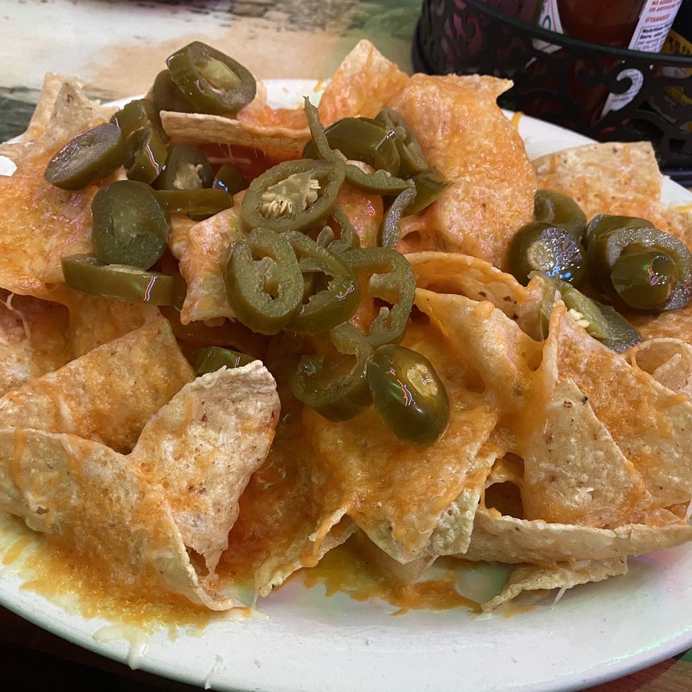 Montecito Bar & Grill - Nachos - Mexican Near Me - Midland, Texas Montecito Bar & Grill - Nachos - Mexican Near Me - Midland, Texas