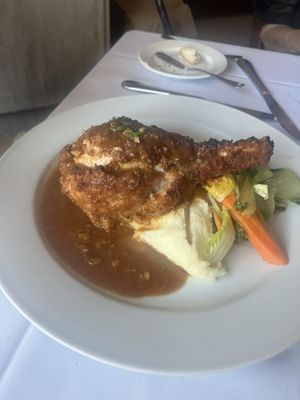 Angelo's Italian Restaurant by null