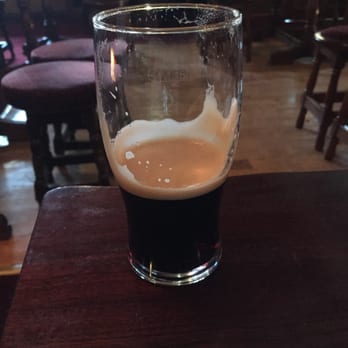The Dingle Pub - Proper Guinness! - Pubs Near Me - Dingle, Kentucky The Dingle Pub - Proper Guinness! - Pubs Near Me - Dingle, Kentucky