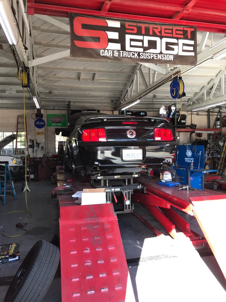 AMIGO TIRES & BRAKES 39 Photos & 66 Reviews Auto Repair 189 W