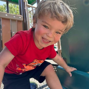Spanish for Fun - Preschools Near Me - Wake Forest, North Carolina Spanish for Fun - Preschools Near Me - Wake Forest, North Carolina