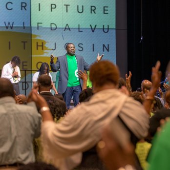 North Dallas Community Bible Fellowship - Churches Near Me - Plano, Texas North Dallas Community Bible Fellowship - Churches Near Me - Plano, Texas