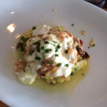 Wicked Tuna - Tuscan grouper special...another out of this world dish!! - New American Near Me - Murrells Inlet, South Carolina Wicked Tuna - Tuscan grouper special...another out of this world dish!! - New American Near Me - Murrells Inlet, South Carolina