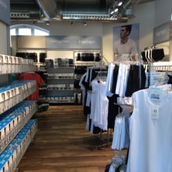 Schiesser Factory Store
