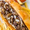 Shibam Mix Grill gift card