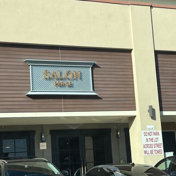 Salon Per Se - Outside - Hair Salons Near Me - Houston, Texas Salon Per Se - Outside - Hair Salons Near Me - Houston, Texas