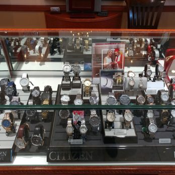 Diamonds by Monet - Jewelry Near Me - Temecula, California Diamonds by Monet - Jewelry Near Me - Temecula, California