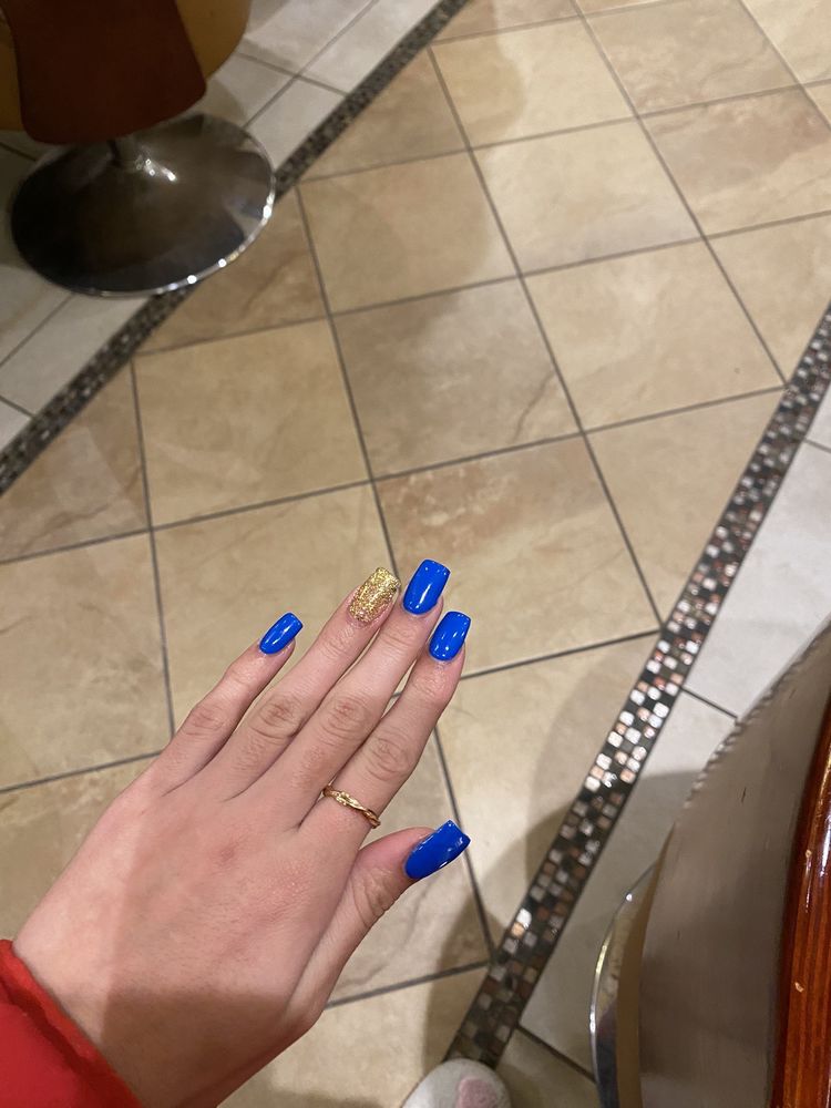 NAIL SALON HOMEWOOD NAILIQUE SPA Updated September 2024 46 Photos & 104 Reviews 17747