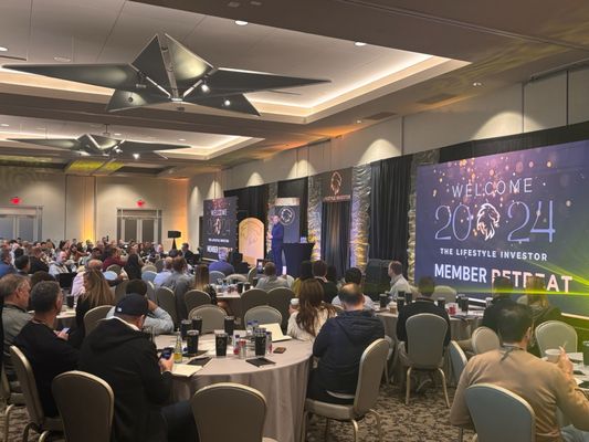 Archer Hotel Austin by null