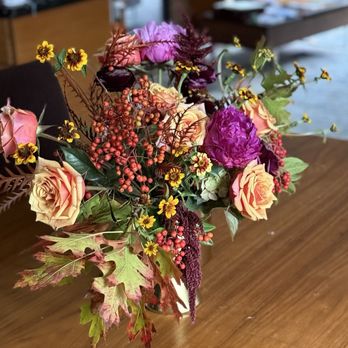 NOVAflowers - Florists Near Me NOVAflowers - Florists Near Me