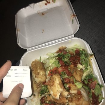 Tacos Jalisco - Disgusting fish tacos - Mexican Near Me - San Pedro, California Tacos Jalisco - Disgusting fish tacos - Mexican Near Me - San Pedro, California
