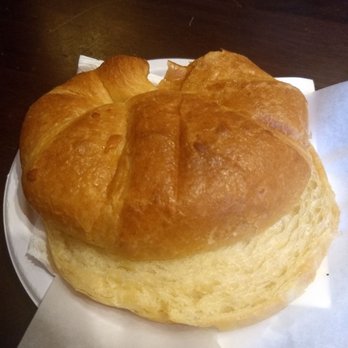 Mugs Coffee - Plain croissant - Coffee & Tea Near Me - Charlotte, North Carolina Mugs Coffee - Plain croissant - Coffee & Tea Near Me - Charlotte, North Carolina