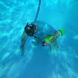 Pool Works Services