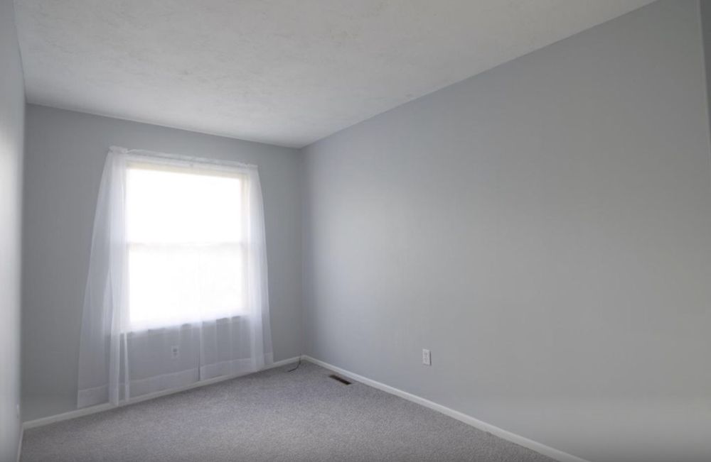 Slide of Adams Multiples Service