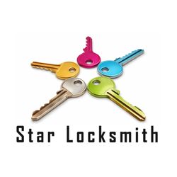 Star Locksmith