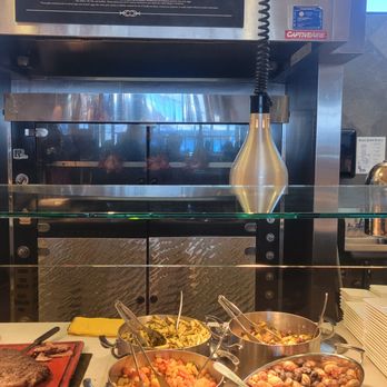 The Summit at Snowbird - looks yummy! - Breakfast & Brunch Near Me - Snowbird, Utah The Summit at Snowbird - looks yummy! - Breakfast & Brunch Near Me - Snowbird, Utah